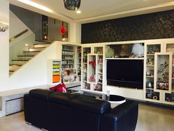 Tai Hwan Garden (D19), Terrace #152550072